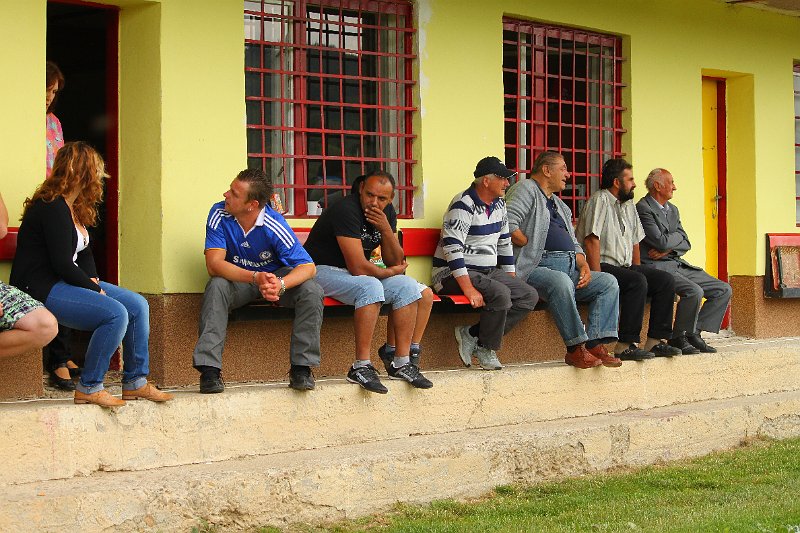 Sportovy den 2013 108.JPG